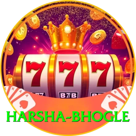 harsha bhogle Slots Deluxe v4.8.4 - 2