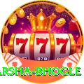 harsha bhogle Slots Deluxe v4.8.4