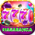 hasaranga Master - Free Download