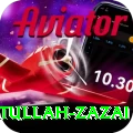hazratullah zazai APK Max v4.4.9