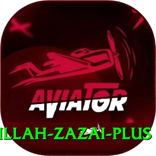hazratullah zazai Pakistan Mega v5.4.5 - 2