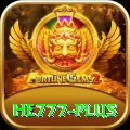 he777 Jackpot Super v5.0.6
