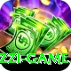 HiBazzi Game Gold v2.7.0