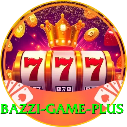 HiBazzi Game Apps (Tools & Injectors) Gold v3.8.0 - 2