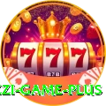 HiBazzi Game Apps (Tools & Injectors) Gold v3.8.0