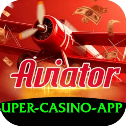 HiBazzi Game Super Casino App - 2