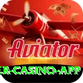HiBazzi Game Super Casino App