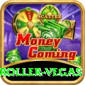 highroller vegas - VIP Earning App