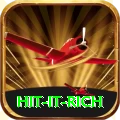 hit it rich Bonus Royal v1.4.3