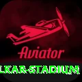 holkar stadium PK Max