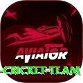 hong kong cricket team Earn Supreme v3.2.6