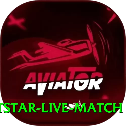 hotstar live match - Casino Extreme - 2