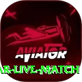 hotstar live match - Casino Extreme