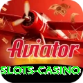 house of fun slots casino Cash Mega