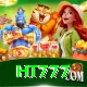 ht777 VIP Edition v1.4.3