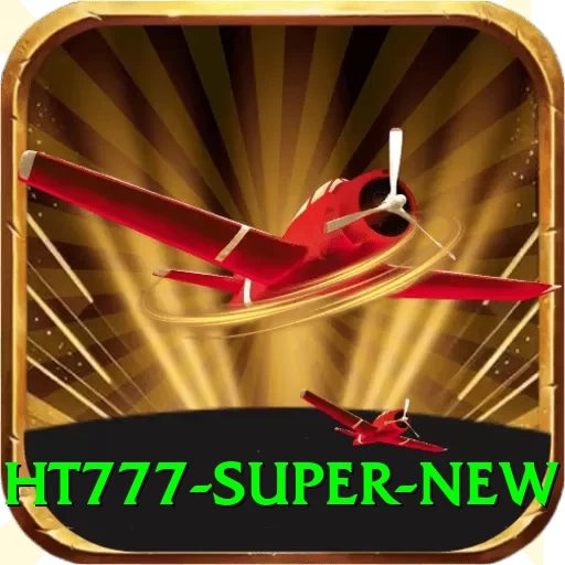 ht777 Super New - 2