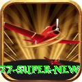 ht777 Super New