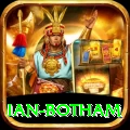 ian botham Elite Latest v1.6.3