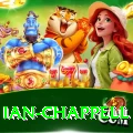 ian chappell Master Gaming App