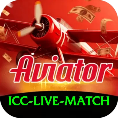 icc live match Champion v5.6.6 - 2