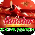 icc live match Champion v5.6.6