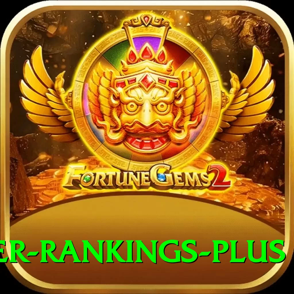 icc player rankings Bonus Plus v2.6.5 - 2