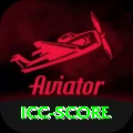 icc score - Champion v5.2.6
