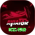icc t20 Deluxe v1.2.5