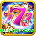 icc t20 world cup 2022 Slot Machine VIP