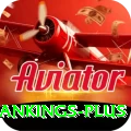icc test rankings Casino Official v5.6.5
