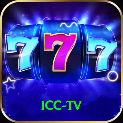 icc tv Live Casino Ultimate - 2