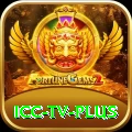 icc tv App Supreme v1.4.5