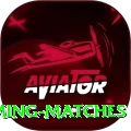icc upcoming matches Jackpot Super v4.4.3