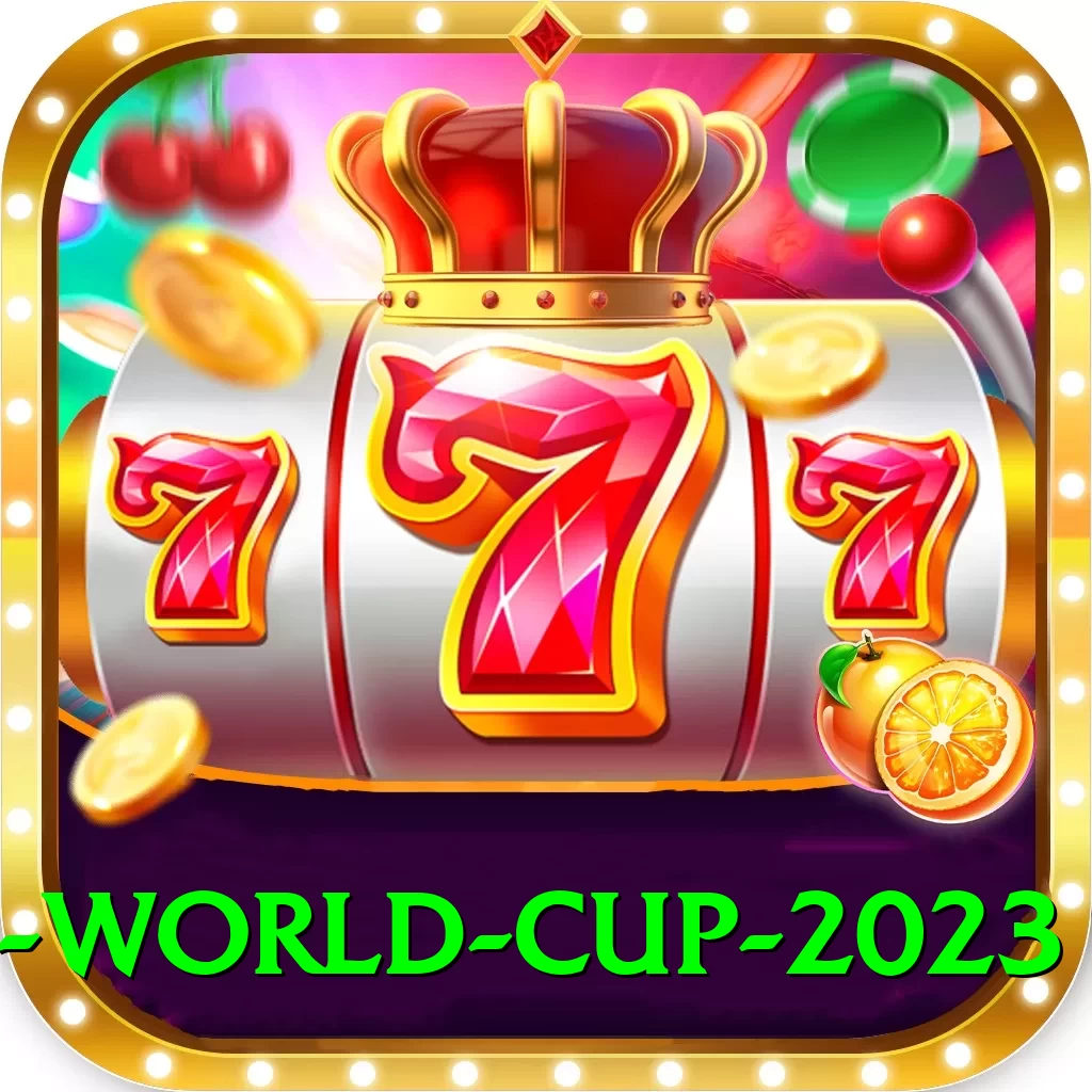 icc world cup 2023 Money Champion v3.6.5 - 2