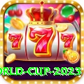 icc world cup 2023 Money Champion v3.6.5