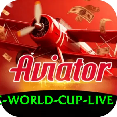 icc world cup live Supreme APK v1.7.5 - 2