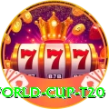 icc world cup t20 - Slots Mega