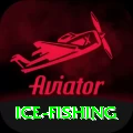 ice fishing Supreme - Free Download
