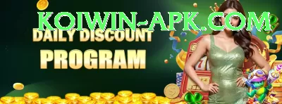 1Win Casino Pakistan Premium Edition v1.5.2 Screenshot 1 - 3