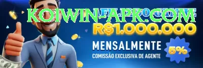 1xbet casino Casino Official v3.1.5 Screenshot 4 - 6