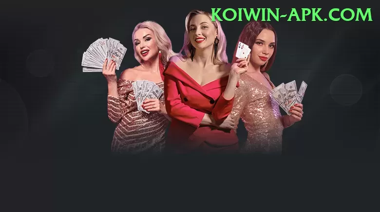 365vegas Slot Machine Plus Screenshot 1