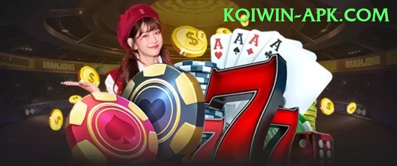 567ZK Games (Casino & Earning) Premium v1.5.6 Screenshot 1