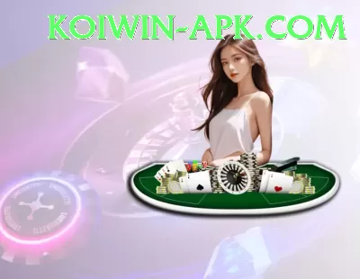 567ZK Casino Official v3.7.9 Screenshot 2 - 4
