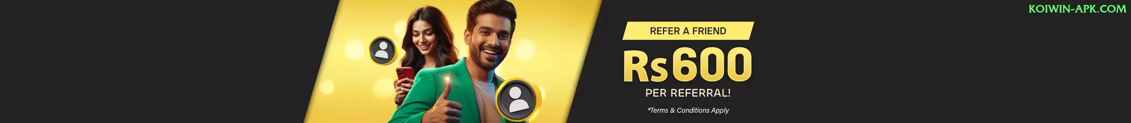 769game Bonus Gold v1.2.8 Screenshot 1