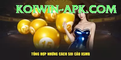 92 lottery Turbo PK v1.4.7 Screenshot 3 - 5