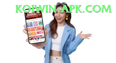 b9casino APK Champion v2.4.5 Screenshot 3 - 5