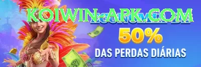 Bet786pk - Gaming Premium Screenshot 2 - 4