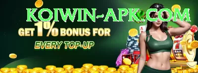 caesars palace hotel Super Rewards Screenshot 4 - 6