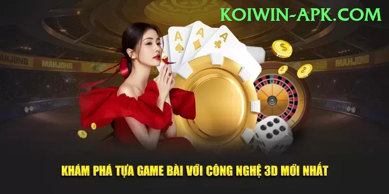 casino sites Gold Jackpot Screenshot 1