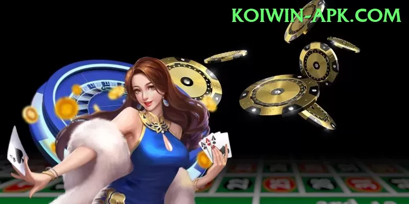 casino slot machine Slots Legend v1.6.1 Screenshot 1